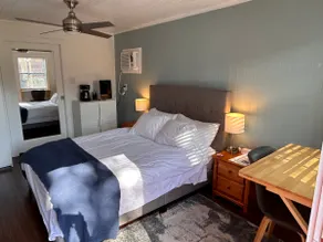 Cozy Casita on the Park - Image 2