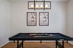 Whispering Palms | Pool, Game Room & Bikes - Image 3