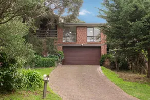 Caxton and Co. Blairgowrie - Image 3
