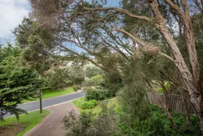 Caxton and Co. Blairgowrie - Image 5