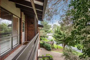 Caxton and Co. Blairgowrie - Image 4