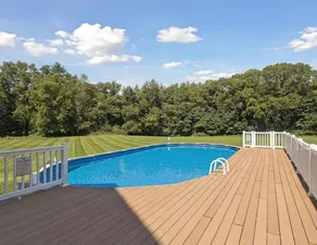 The Gathering Place| 12 bedrooms| 7 bathrooms - Image 5