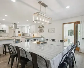 The Gathering Place| 12 bedrooms| 7 bathrooms - Image 2