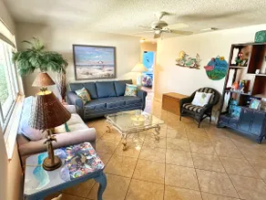 Paradise Found-Pool, Hot Tub-Gulf Beach-EV Charger - Image 4