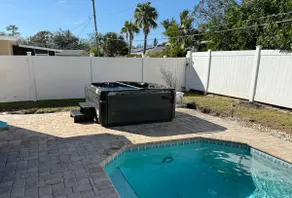 Paradise Found-Pool, Hot Tub-Gulf Beach-EV Charger - Image 2