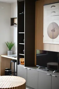 Schlossberg Apartment - Image 4