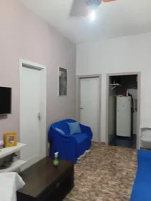 Casa Canto Doce in Santa Tereza Rio de Janeiro - Image 3