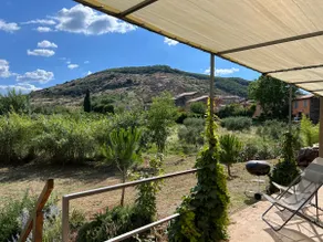 Charming house for 10 people near Lac du Salagou - Image 5