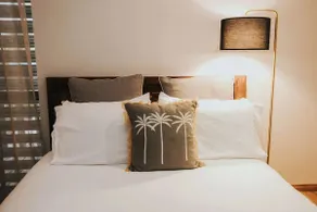 #The Nest! Perfect for families. We have Reopened - Image 2