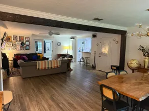 3 B/2Ba with large bckyrd- Close 2 everything! - Image 3