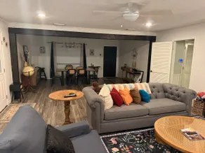 3 B/2Ba with large bckyrd- Close 2 everything! - Image 4