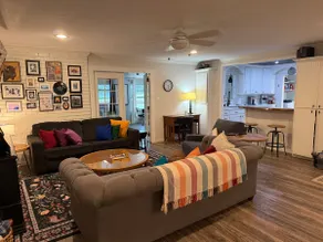 3 B/2Ba with large bckyrd- Close 2 everything! - Image 2
