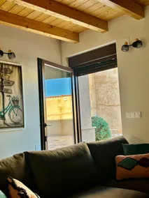 Casa La Cantina - Image 3