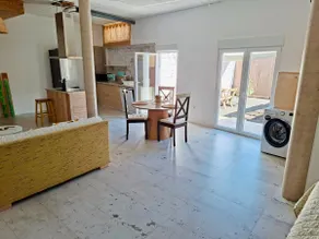 New Bright Loft: The Heart of Lanzarote - Image 5
