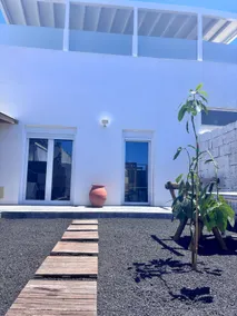 New Bright Loft: The Heart of Lanzarote - Image 4