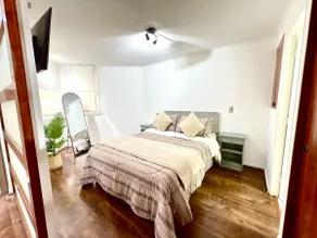 Modern 1BR near Bellas Artes - Santiago Centro - Image 2