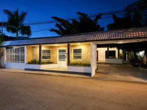 Daiquiri Loft excellent location - Image 5