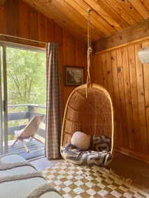 The little gambrel - Image 4
