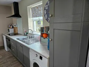 Luxury studio Omeath Co.Louth - Image 4
