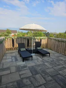 Luxury studio Omeath Co.Louth - Image 2