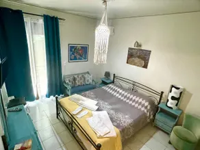 Feel like home 50 sq.m in the city center! - Image 3