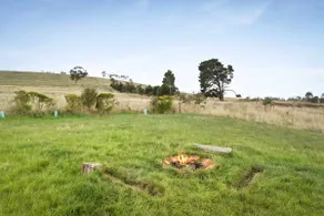 Tiny Regen Farm Stay by Tiny Away - Image 3