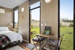Tiny Regen Farm Stay by Tiny Away - Image 5