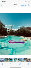 Perfect home for an unforgettable vacation - Image 4