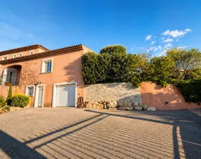 Perfect home for an unforgettable vacation - Image 3