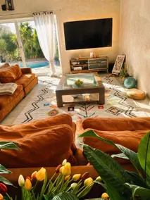 Perfect home for an unforgettable vacation - Image 2