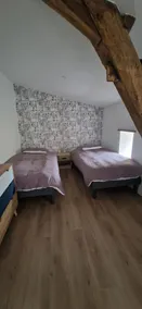 Gîte de Dedette - Image 2