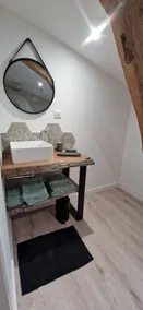 Gîte de Dedette - Image 3