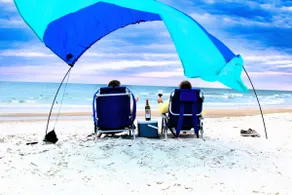 Celebrate Mother's Day at the Beach (SE) - Image 4