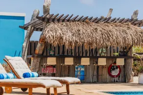 Villa Rancho Azul Mins to Palm Beach & Eagle Beach - Image 5