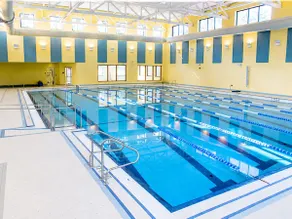 5* Luxe Home | Near Duke, UNC | Pool/Gym | Pet OK - Image 5