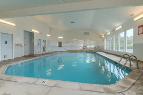 Ferienwohnung mit Meerblick – 2. Etage – Haustiere erlaubt! - Image 3