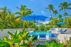 Castaway Island - Pool, Spa, Tiki Bar, Kyaks,Sup’s - Image 3