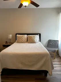 Cozy & Convenient! - Image 4