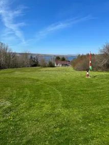 3 Lake View Cottages - Great for Families/Groups - Image 3