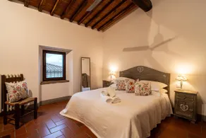 Village home with Comfort & Charm - Image 2