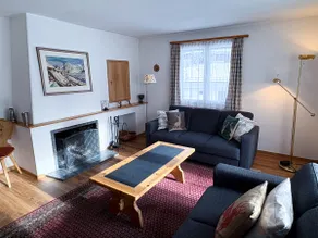 Spacious Apartment-Central Location-Stunning Views - Image 4