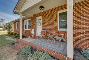 ”Near Caverns and Sewanee 2-bedro/2-bath w/EV char - Image 5