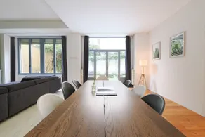 PRESTIGE BOUTIQUE HOMES - Exlcusive Apartament Garden & Pool - Image 2