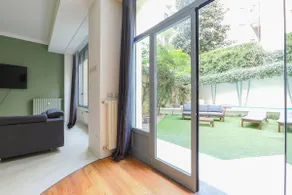 PRESTIGE BOUTIQUE HOMES - Exlcusive Apartament Garden & Pool - Image 3