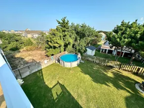 Knot On Call: OceanViews/Pool/MultiUsePath - Image 2