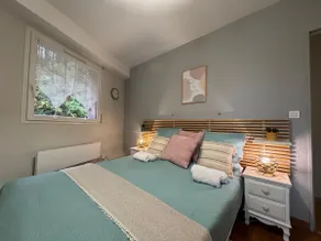 Beautiful F2 apartment near Disney and Paris. - Image 2