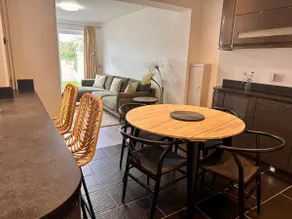 Cosy 4 bed house in Botley, Oxford - Image 2