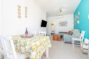 Holiday Home Casa Eri Near the Beach with Pool, Terrace, and Wi-Fi - Image 4