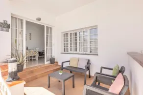 Holiday Home Casa Eri Near the Beach with Pool, Terrace, and Wi-Fi - Image 3