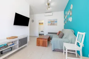 Holiday Home Casa Eri Near the Beach with Pool, Terrace, and Wi-Fi - Image 5